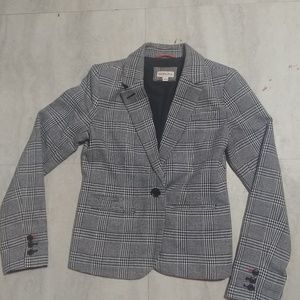 Merona Blazer